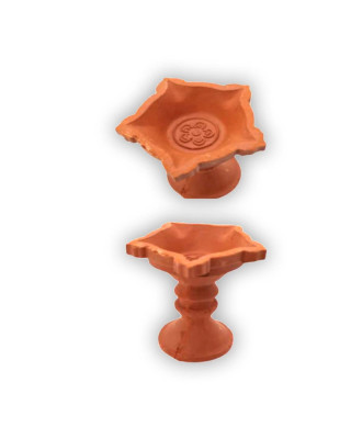 Bc P Kuthuvilaku 50 1x50